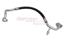 METZGER 2360158